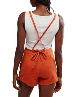 Free People Tough Love Shortall | Shorts -Chic Attire Shop 81rMu1rYE9L. AC SR736920