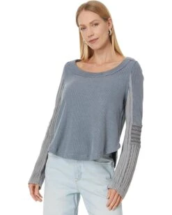 Free People Swinging Cable Cuff | Sweaters 11 Free People Swinging Cable Cuff | Sweaters -Chic Attire Shop 81sERtgAX8L. AC SR736920