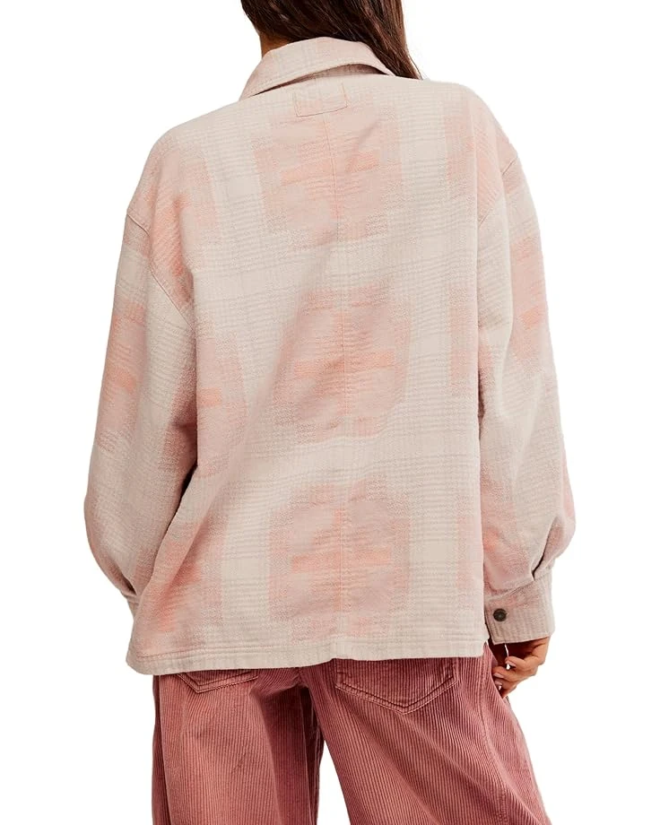 Free People Keep It Cozy Shirt | Shirts & Tops 4 Free People Keep It Cozy Shirt | Shirts & Tops - Image 2