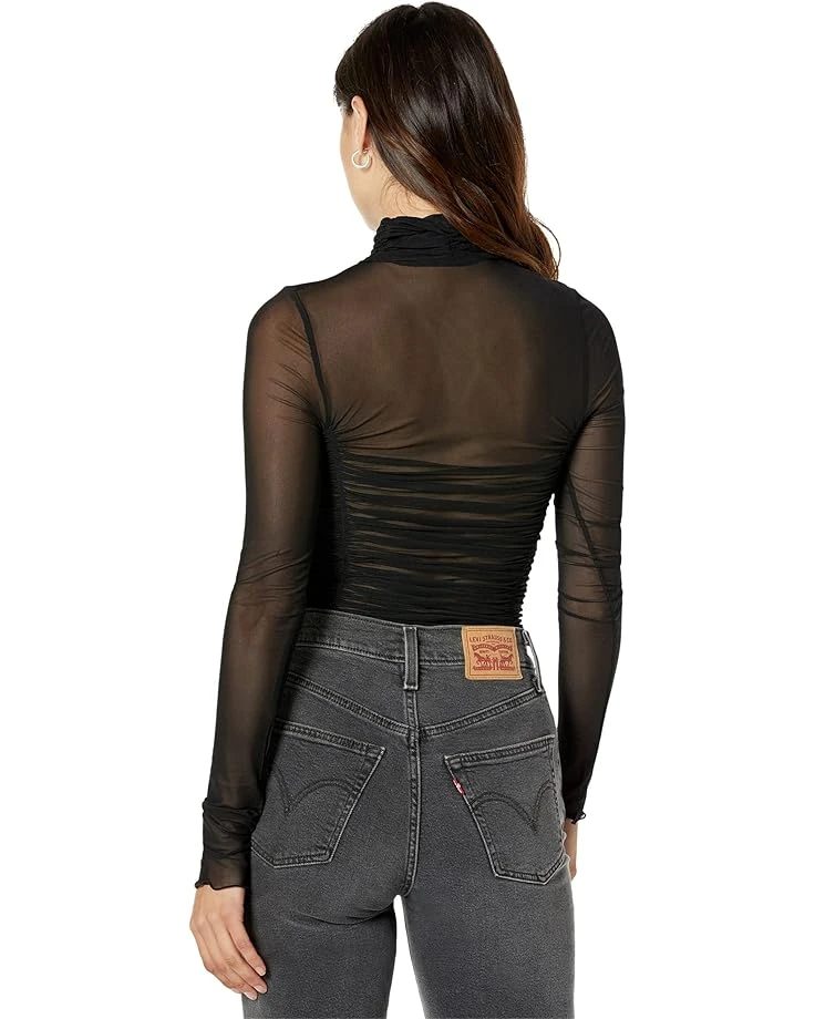 Free People Under It All Bodysuit | Shirts & Tops 4 Free People Under It All Bodysuit | Shirts & Tops - Image 2