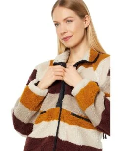 FP Movement Rocky Ridge Jacket | Coats & Outerwear 9 FP Movement Rocky Ridge Jacket | Coats & Outerwear -Chic Attire Shop 81si6abljNL. AC SR736920