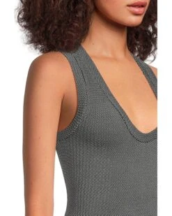 Free People Clean Slate Tank | Shirts & Tops 13 Free People Clean Slate Tank | Shirts & Tops -Chic Attire Shop 81skkcUO3vL. AC SR736920