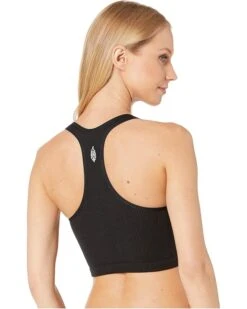 FP Movement Free Throw Crop | Shirts & Tops -Chic Attire Shop 81tIlNsqQL. AC SR736920