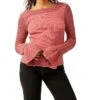 Free People Cuffing Season Top | Shirts & Tops 1 Free People Cuffing Season Top | Shirts & Tops -Chic Attire Shop 81tSI0burcL. AC SR736920