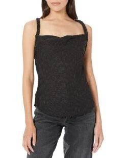 Free People Mykonos Tank | Shirts & Tops