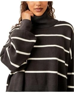 Free People Paulie Sweater | Sweaters -Chic Attire Shop 81tfV312ZEL. AC SR736920
