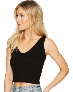 Chic Attire Shop 22 Chic Attire Shop -Chic Attire Shop 81u3odDRJmL. AC SR736920