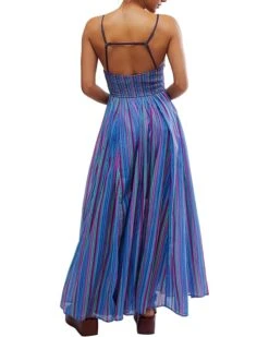 Free People Dream Weaver Maxi | Dresses -Chic Attire Shop 81uPCopkqfL. AC SR736920