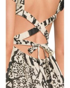 Free People Ultraviolet Dress | Dresses 10 Free People Ultraviolet Dress | Dresses -Chic Attire Shop 81vIZgc5KuL. AC SR736920