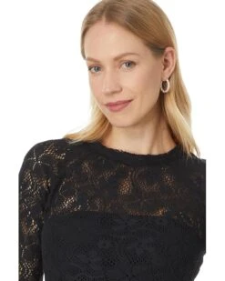 Free People In The Meadow Tee | Shirts & Tops -Chic Attire Shop 81vWB9J73PL. AC SR736920