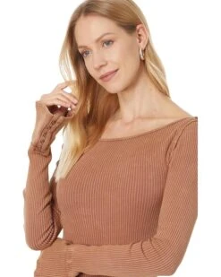 Free People Soul Sister Layering | Shirts & Tops 9 Free People Soul Sister Layering | Shirts & Tops -Chic Attire Shop 81vXOk2fAL. AC SR736920