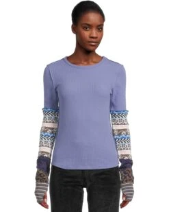 Free People All In Cuff | Shirts & Tops