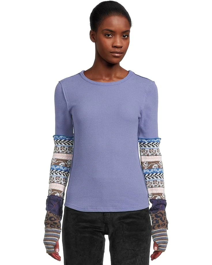 Free People All In Cuff | Shirts & Tops 3 Free People All In Cuff | Shirts & Tops