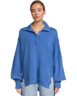 Free People Camden Henley | Sweaters 12 Free People Camden Henley | Sweaters -Chic Attire Shop 81vfGWeEbwL. AC SR736920