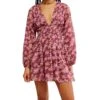 Free People Keep You Mini Dress | Dresses 1 Free People Keep You Mini Dress | Dresses -Chic Attire Shop 81vgRci14cL. AC SR736920