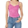 Free People High Standards Cami | Underwear & Intimates -Chic Attire Shop 81vnmxQgvmL. AC SR736920