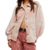 Free People Keep It Cozy Shirt | Shirts & Tops 2 Free People Keep It Cozy Shirt | Shirts & Tops -Chic Attire Shop 81wa1wI3tuL. AC SR736920