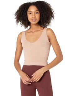 Free People Solid Rib Brami | Shirts & Tops 18 Free People Solid Rib Brami | Shirts & Tops -Chic Attire Shop 81wkU8bTfXL. AC SR736920