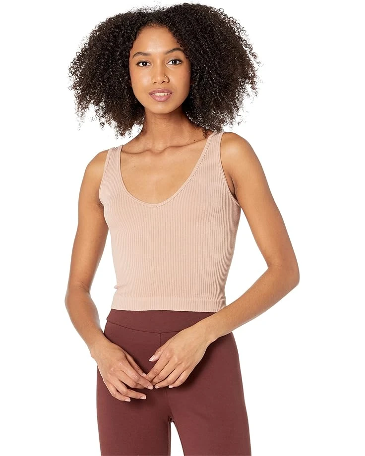 Free People Solid Rib Brami | Shirts & Tops 10 Free People Solid Rib Brami | Shirts & Tops - Image 8