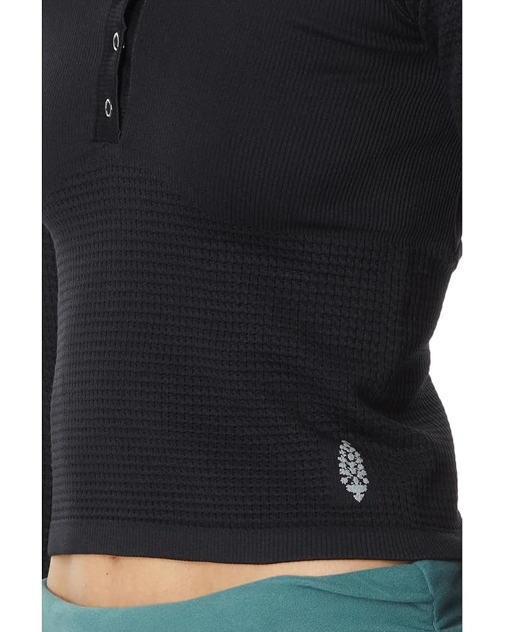 FP Movement Bail Out Long Sleeve Layer | Shirts & Tops 5 FP Movement Bail Out Long Sleeve Layer | Shirts & Tops - Image 3