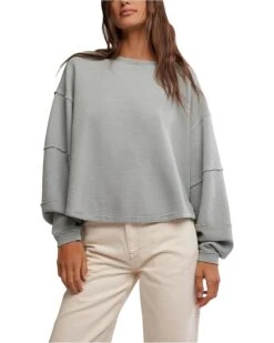 Free People Total Eclipse Tee | Shirts & Tops 12 Free People Total Eclipse Tee | Shirts & Tops -Chic Attire Shop 81xOnzEA7vL. AC SR736920