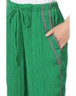 Free People All Out Satin Pants 8 Free People All Out Satin Pants -Chic Attire Shop 81xawBWWboL. AC SR736920