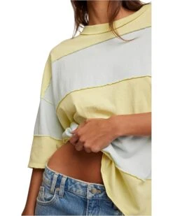 Free People Maddie Tee | Shirts & Tops 8 Free People Maddie Tee | Shirts & Tops -Chic Attire Shop 81xm7FrDROL. AC SR736920