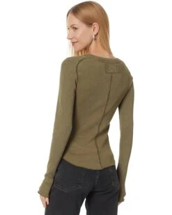 Free People Easy Does It Tee | Shirts & Tops -Chic Attire Shop 81y05wmGSSL. AC SR736920