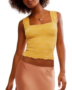 Free People Love Letter Cami | Shirts & Tops 15 Free People Love Letter Cami | Shirts & Tops -Chic Attire Shop 81y6zHRrcoL. AC SR736920