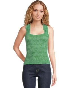 Free People Love Letter Cami | Shirts & Tops 17 Free People Love Letter Cami | Shirts & Tops -Chic Attire Shop 81yN8DdKavL. AC SR736920