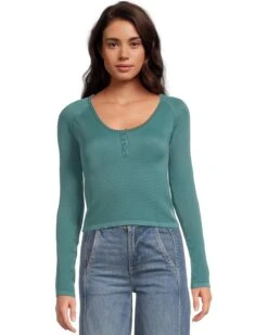 FP Movement Bail Out Long Sleeve Layer | Shirts & Tops 15 FP Movement Bail Out Long Sleeve Layer | Shirts & Tops -Chic Attire Shop 81yY020OuwL. AC SR736920