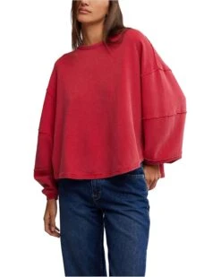 Free People Total Eclipse Tee | Shirts & Tops 17 Free People Total Eclipse Tee | Shirts & Tops -Chic Attire Shop 81yYtPfbLqL. AC SR736920