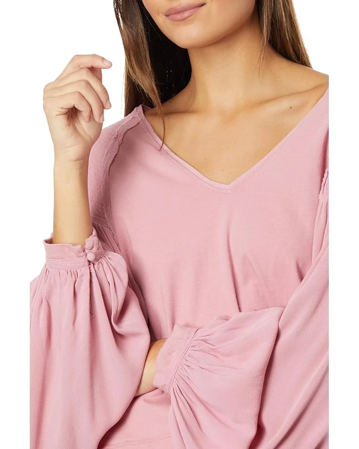 Free People Kathy Tee | Shirts & Tops 5 Free People Kathy Tee | Shirts & Tops - Image 3