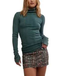 Free People Brynn Turtle | Sweaters 13 Free People Brynn Turtle | Sweaters -Chic Attire Shop 81yieE2egL. AC SR736920