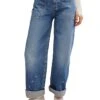 Free People Palmer Cuffed Jean | Jeans 1 Free People Palmer Cuffed Jean | Jeans -Chic Attire Shop 81ymbQIZGYL. AC SR736920
