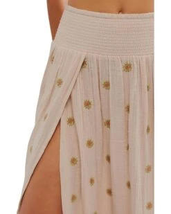 Free People Real Love Maxi Skirt | Skirts 7 Free People Real Love Maxi Skirt | Skirts -Chic Attire Shop 81zbzEDFo4L. AC SR736920