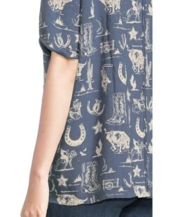 Free People Painted Floral Tee | Shirts & Tops 10 Free People Painted Floral Tee | Shirts & Tops -Chic Attire Shop 81zc1f8IByL. AC SR736920