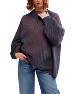 Free People Maisie Sweater | Sweaters