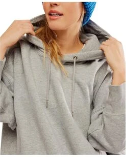 FP Movement Sprint To The Finish High | Hoodies & Sweatshirts 7 FP Movement Sprint To The Finish High | Hoodies & Sweatshirts -Chic Attire Shop 910EM7ck4RL. AC SR736920