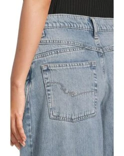 Free People Westward Demi Jeans | Pants 10 Free People Westward Demi Jeans | Pants -Chic Attire Shop 917DY4EmAdL. AC SR736920