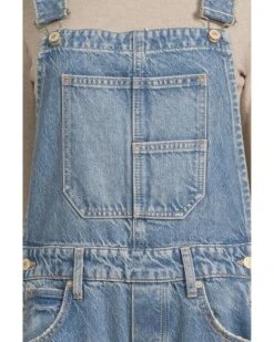 Free People Lucky You Overall | Jumpsuits & Rompers -Chic Attire Shop 918FGssV9SL. AC SR736920