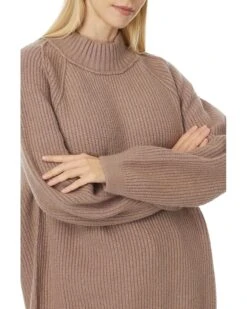 Free People Sunbeam Sweater | Sweaters 11 Free People Sunbeam Sweater | Sweaters -Chic Attire Shop 91BDEeoa9JL. AC SR736920