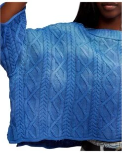 Free People Washed Ashore Sweater | Sweaters 9 Free People Washed Ashore Sweater | Sweaters -Chic Attire Shop 91BOF3xMIPL. AC SR736920