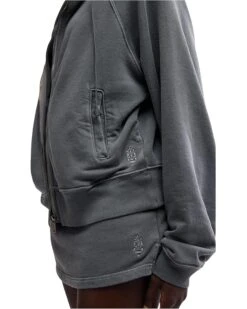 FP Movement Fast Break Set | Dresses 9 FP Movement Fast Break Set | Dresses -Chic Attire Shop 91DGFjY5zwL. AC SR736920