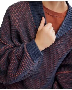 Free People Maisie Sweater | Sweaters -Chic Attire Shop 91FMv4ysC9L. AC SR736920