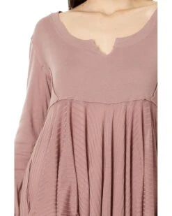 Free People Clover Babydoll | Shirts & Tops -Chic Attire Shop 91H4rJr4vJL. AC SR736920