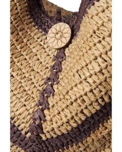 Free People Mykonos Straw Tote | Handbags 8 Free People Mykonos Straw Tote | Handbags -Chic Attire Shop 91HnIm1wA9L. AC SR736920