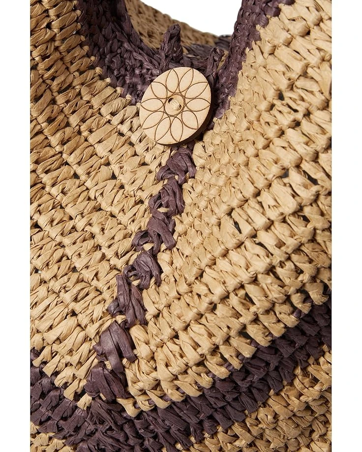 Free People Mykonos Straw Tote | Handbags 5 Free People Mykonos Straw Tote | Handbags - Image 4