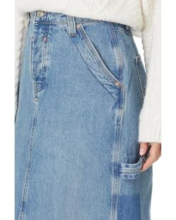 Free People Francisco Denim Maxi | Skirts 8 Free People Francisco Denim Maxi | Skirts -Chic Attire Shop 91ILZD0zSL. AC SR736920