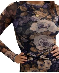 Free People Gianni Maxi | Dresses 7 Free People Gianni Maxi | Dresses -Chic Attire Shop 91K6Cb9pBtL. AC SR736920